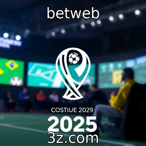 Campeonatos de e-sports: como se destacam no cenário atual : betweb