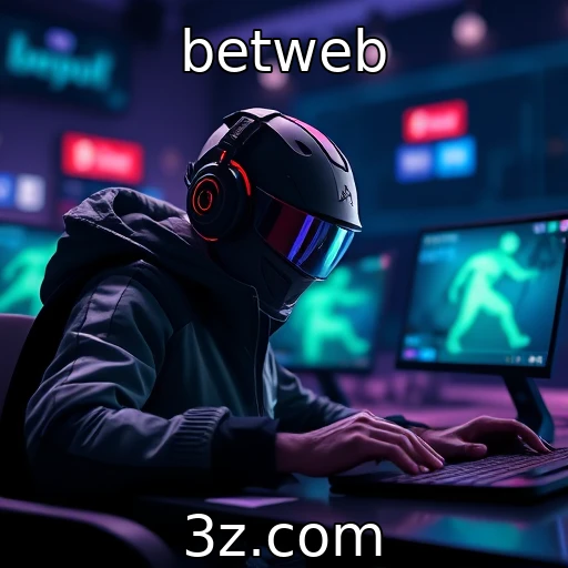 Apostas ao Vivo: Como Aumentar Seu Lucro em Jogos de Futebol : betweb