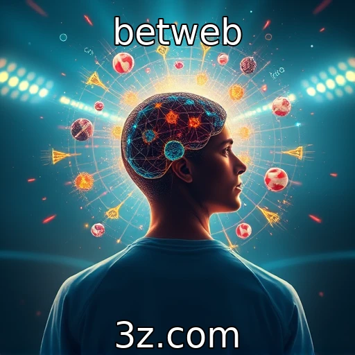 Apostas Esportivas: Análise das Melhores Estratégias para 2025 | betweb