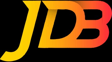 betweb com