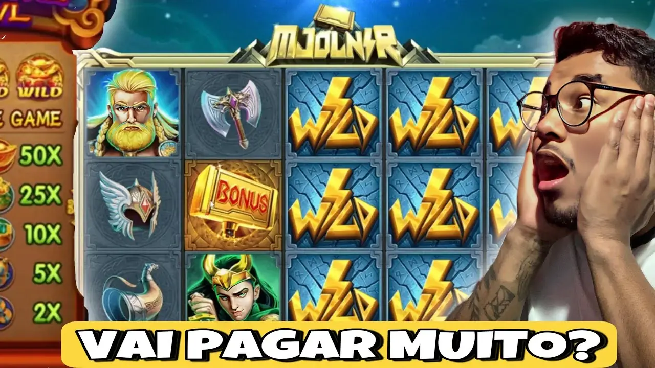 betweb com
