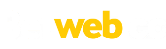 betweb com