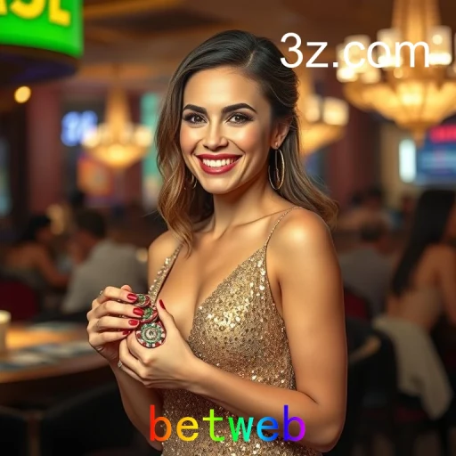 betweb Confiavel