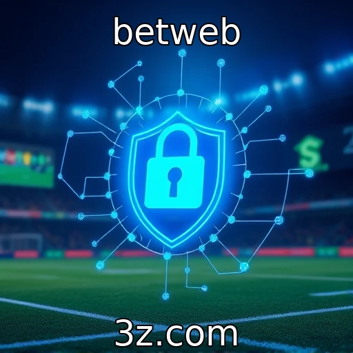 betweb Estratégias Infalíveis para Maximizar Suas Apostas em 2025