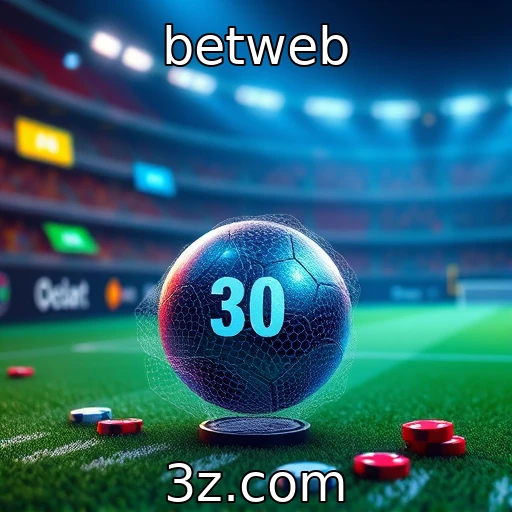 betweb A explosão das apostas esportivas no Brasil e suas implicações