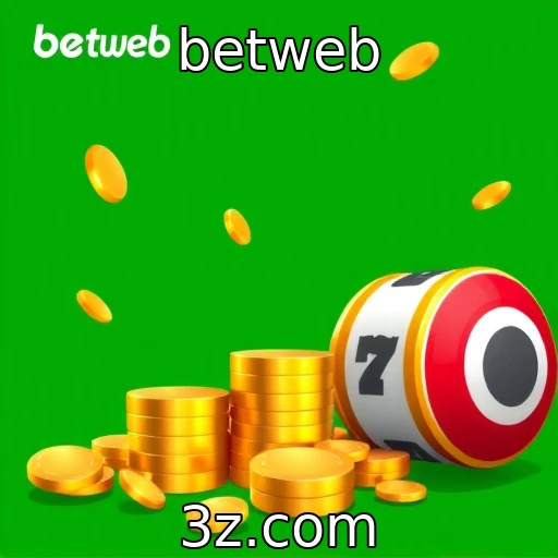 betweb Transformando Paixão em Lucro: Estratégias Para Apostas Esportivas Vencedoras