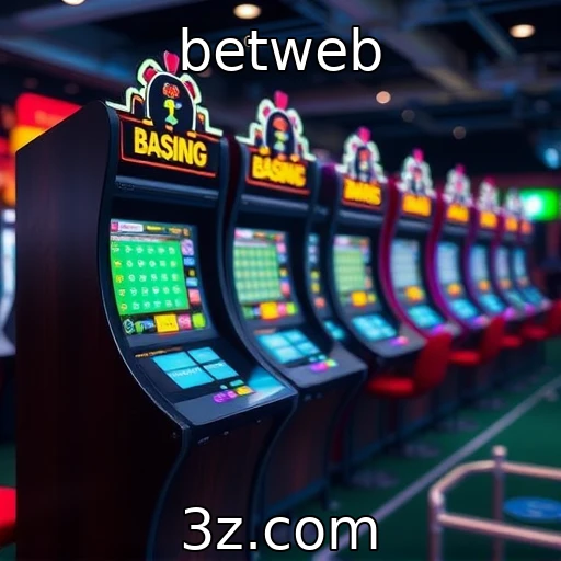 betweb Os maiores campeonatos de e-sports que vão agitar 2025